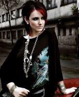 /album/fotogaleria-maggie/a21168-815043051898529-6923813930865887248-n-jpg1/