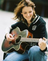 /album/fotogaleria-maggie/a11068084-815052755230892-6747427069789834340-o-jpg1/