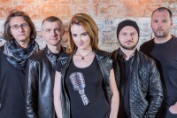 /album/fotogaleria-nove-p-s/ps-2015-katarinaacel-2-jpg2/