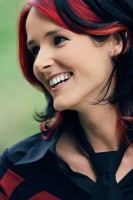 /album/fotogaleria-maggie/img-3320a-jpg/