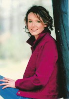 /album/fotogaleria-maggie/ja-jpg/