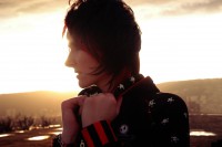 /album/fotogaleria-maggie/dsc-1376-jpg/