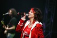 /album/fotogaleria-stare-p-s-fotky-z-koncertov/du01301-jpg/