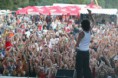 /album/fotogaleria-stare-p-s-fotky-z-koncertov/du0603-jpg/