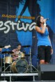 /album/fotogaleria-stare-p-s-fotky-z-koncertov/a4ade9ee749-88963453-u-jpg/