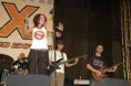 /album/fotogaleria-stare-p-s-fotky-z-koncertov/a33a7ec957e-88963698-u-jpg/