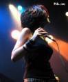 /album/fotogaleria-stare-p-s-fotky-z-koncertov/fb8a386121-88963554-u-jpg/