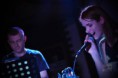/album/koncert-rock-cafe-7-3-2014-foto-by-wele/a1003558-751298428215802-1776144177-n-jpg1/