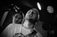 /album/koncert-rock-cafe-7-3-2014-foto-by-wele/a1094823-751298288215816-960453624-n-jpg1/