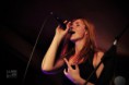 /album/koncert-rock-cafe-7-3-2014-foto-by-wele/a1150199-751298411549137-1117054293-n-jpg1/