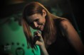 /album/koncert-rock-cafe-7-3-2014-foto-by-wele/a1619478-751298108215834-1104128749-n-jpg1/