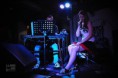 /album/koncert-rock-cafe-7-3-2014-foto-by-wele/a1794747-751298351549143-1091067940-n-jpg1/