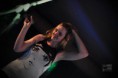 /album/koncert-rock-cafe-7-3-2014-foto-by-wele/a1795540-751298001549178-1117938055-n-jpg1/