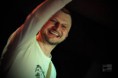 /album/koncert-rock-cafe-7-3-2014-foto-by-wele/a1891005-751298158215829-724554240-n-jpg1/