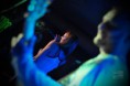 /album/koncert-rock-cafe-7-3-2014-foto-by-wele/a1904092-751297984882513-2128433046-n-jpg1/