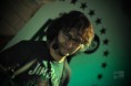 /album/koncert-rock-cafe-7-3-2014-foto-by-wele/a1912073-751298254882486-913311640-n-jpg1/