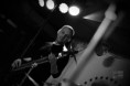 /album/koncert-rock-cafe-7-3-2014-foto-by-wele/a1932317-751298174882494-762375844-n-jpg1/