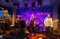 /album/fotogaleria-nove-p-s-koncert-blue-note/dsc01800-jpg/