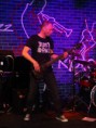 /album/fotogaleria-nove-p-s-koncert-blue-note/dsc01809-jpg/