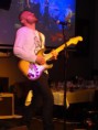 /album/fotogaleria-nove-p-s-koncert-blue-note/dsc01827-jpg/