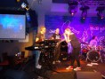 /album/fotogaleria-nove-p-s-koncert-blue-note/dsc01832-jpg/