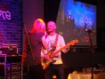 /album/fotogaleria-nove-p-s-koncert-blue-note/dsc01834-jpg/